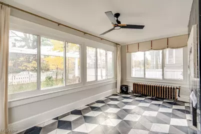 456 Merriman Road, Akron, OH 44303 - Photo 8