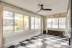 456 Merriman Rd, Akron, OH 44303 - Photo 8