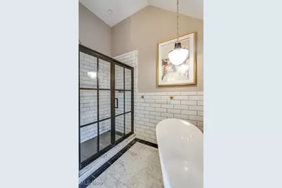 456 Merriman Road, Akron, OH 44303 - Photo 26