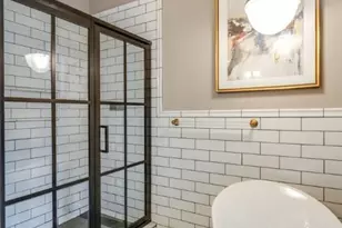 456 Merriman Rd, Akron, OH 44303 - Photo 26