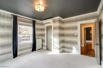 456 Merriman Road, Akron, OH 44303 - Photo 20