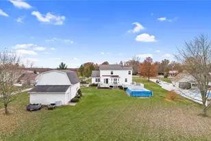 7939 Giddings Rd, Rootstown, OH 44272 - Photo 34