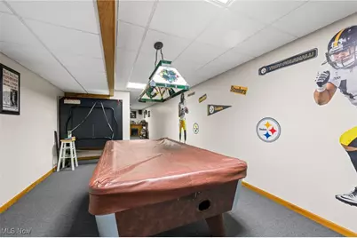 7939 Giddings Road, Rootstown, OH 44272 - Photo 28