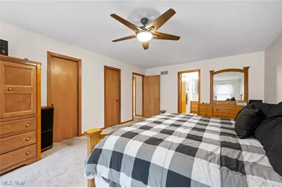 7939 Giddings Road, Rootstown, OH 44272 - Photo 18