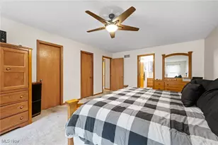 7939 Giddings Rd, Rootstown, OH 44272 - Photo 18