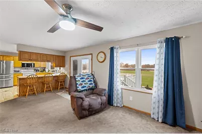 7939 Giddings Road, Rootstown, OH 44272 - Photo 16