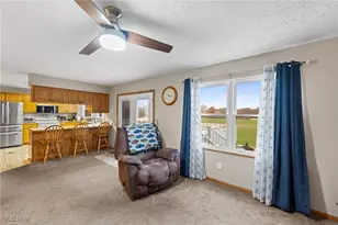 7939 Giddings Rd, Rootstown, OH 44272 - Photo 16