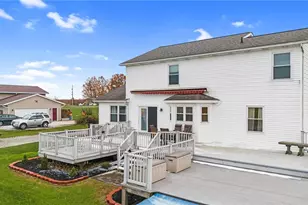 7939 Giddings Rd, Rootstown, OH 44272 - Photo 30