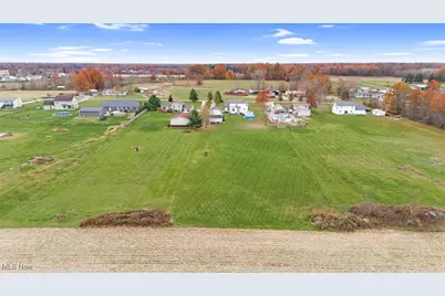 7939 Giddings Road, Rootstown, OH 44272 - Photo 40