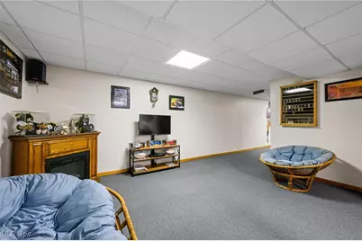 7939 Giddings Road, Rootstown, OH 44272 - Photo 26