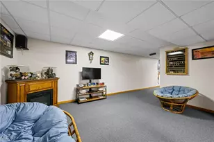 7939 Giddings Rd, Rootstown, OH 44272 - Photo 26