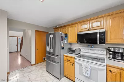 7939 Giddings Road, Rootstown, OH 44272 - Photo 14