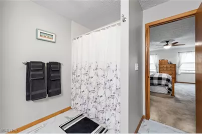 7939 Giddings Road, Rootstown, OH 44272 - Photo 20