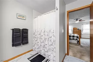 7939 Giddings Rd, Rootstown, OH 44272 - Photo 20