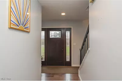 7711 Diagonal Road, Kent, OH 44240 - Photo 18