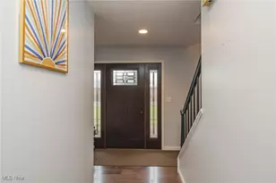 7711 Diagonal Rd, Kent, OH 44240 - Photo 18