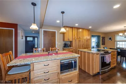 7711 Diagonal Road, Kent, OH 44240 - Photo 14
