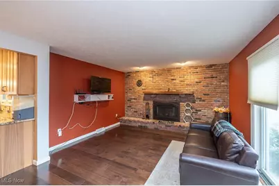 7711 Diagonal Road, Kent, OH 44240 - Photo 16