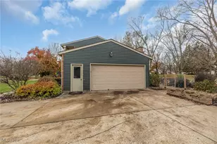 7711 Diagonal Rd, Kent, OH 44240 - Photo 40