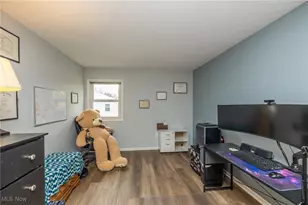 7711 Diagonal Rd, Kent, OH 44240 - Photo 28