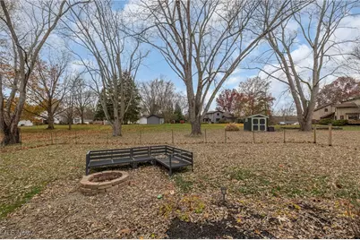 7711 Diagonal Road, Kent, OH 44240 - Photo 42