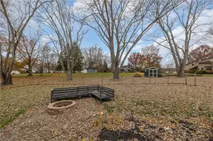 7711 Diagonal Rd, Kent, OH 44240 - Photo 42