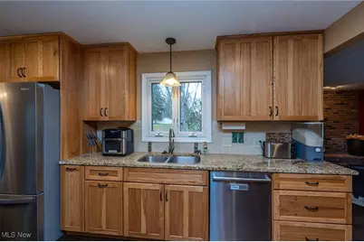 7711 Diagonal Road, Kent, OH 44240 - Photo 12