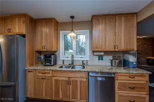 7711 Diagonal Rd, Kent, OH 44240 - Photo 12