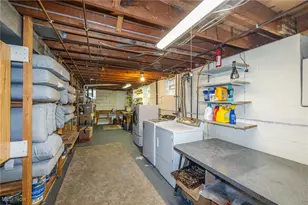 7711 Diagonal Rd, Kent, OH 44240 - Photo 38