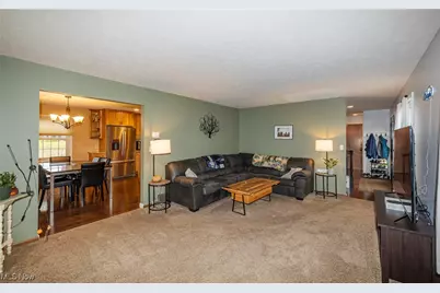 7711 Diagonal Road, Kent, OH 44240 - Photo 6