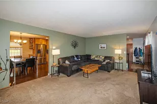 7711 Diagonal Rd, Kent, OH 44240 - Photo 6