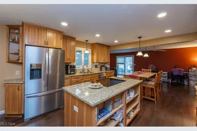 7711 Diagonal Road, Kent, OH 44240 - Photo 10