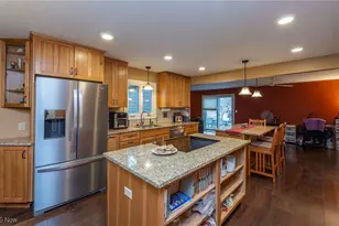 7711 Diagonal Rd, Kent, OH 44240 - Photo 10