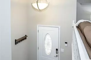 4407 Sunnyview Dr, Uniontown, OH 44685 - Photo 8