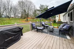 4407 Sunnyview Dr, Uniontown, OH 44685 - Photo 28