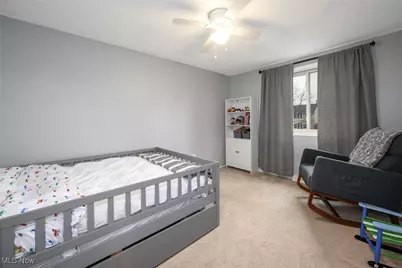 4407 Sunnyview Drive, Uniontown, OH 44685 - Photo 22