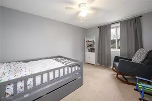 4407 Sunnyview Dr, Uniontown, OH 44685 - Photo 22