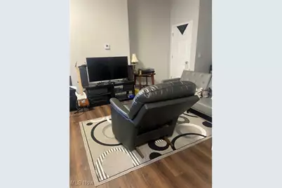 1964 E 120th Street, Loveland, OH 44106 - Photo 10