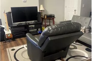 1964 E 120th St, Loveland, OH 44106 - Photo 10