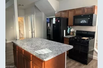 1964 E 120th Street, Loveland, OH 44106 - Photo 6