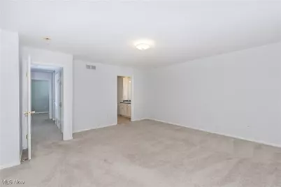 13411 Larchmere Boulevard #303, Huber Heights, OH 44120 - Photo 18