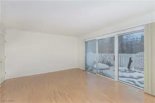 13411 Larchmere Blvd, Huber Heights, OH 44120 - Photo 10