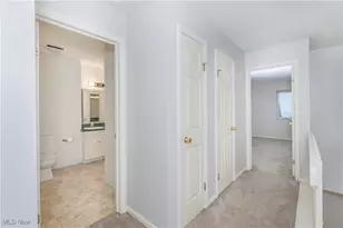 13411 Larchmere Blvd, Huber Heights, OH 44120 - Photo 14