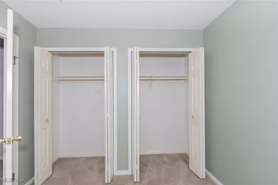 13411 Larchmere Boulevard #303, Huber Heights, OH 44120 - Photo 24