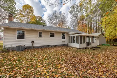 5525 Kennard Road, Seville, OH 44273 - Photo 22