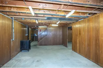 5525 Kennard Road, Seville, OH 44273 - Photo 16