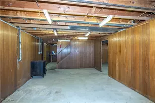 5525 Kennard Rd, Seville, OH 44273 - Photo 16