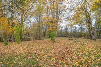 5525 Kennard Road, Seville, OH 44273 - Photo 24