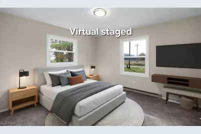 5525 Kennard Road, Seville, OH 44273 - Photo 12