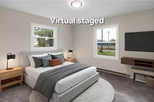 5525 Kennard Rd, Seville, OH 44273 - Photo 12